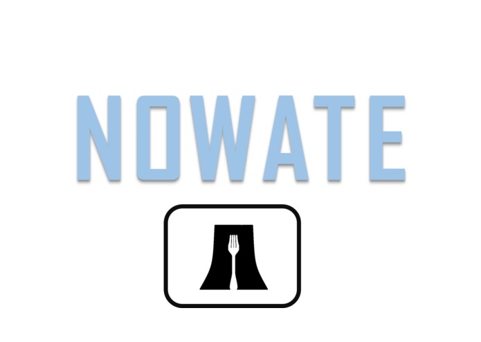 Nowate – screenshot 1