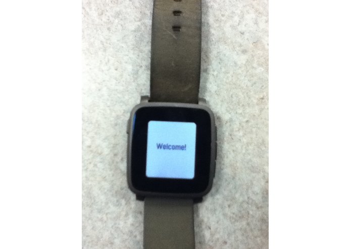 Défitness - Pundamainia – screenshot 2