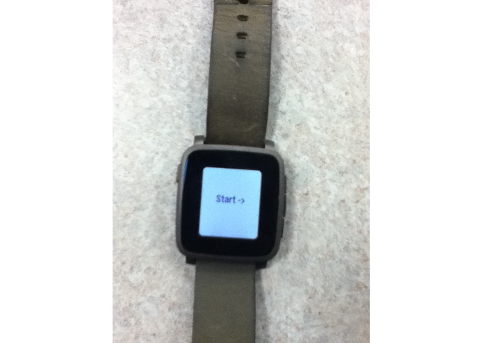 Défitness - Pundamainia – screenshot 6