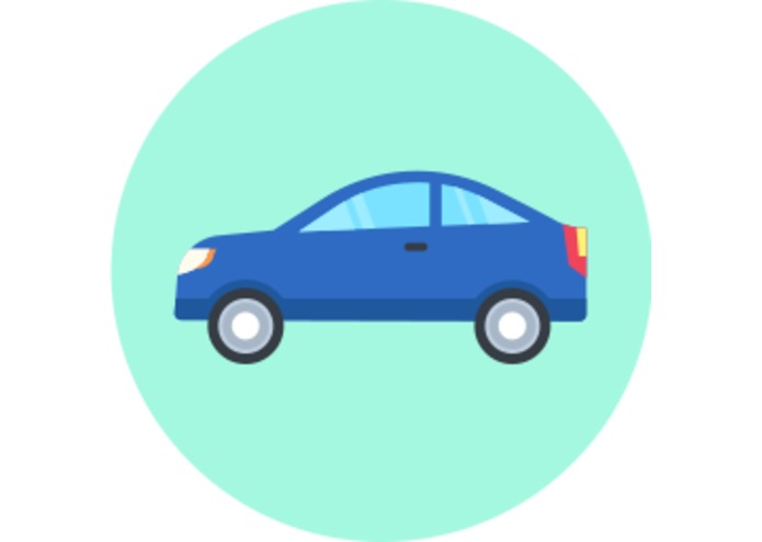 LyftvsUber – screenshot 1