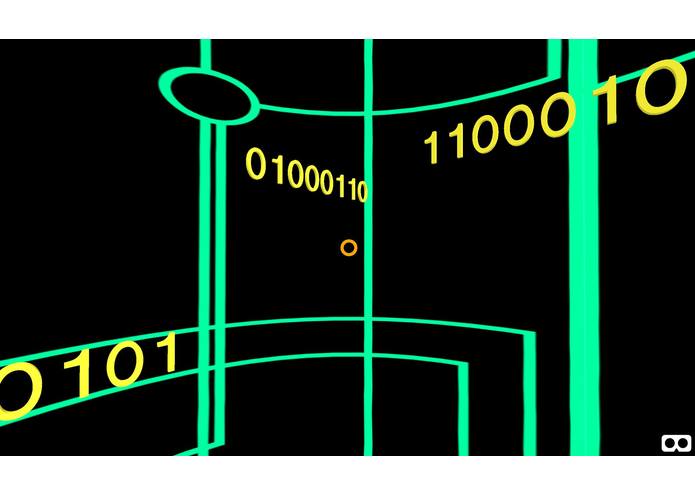 hackUMBadChoices – screenshot 1