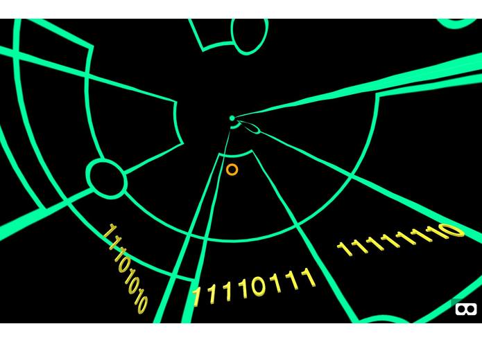 hackUMBadChoices – screenshot 2