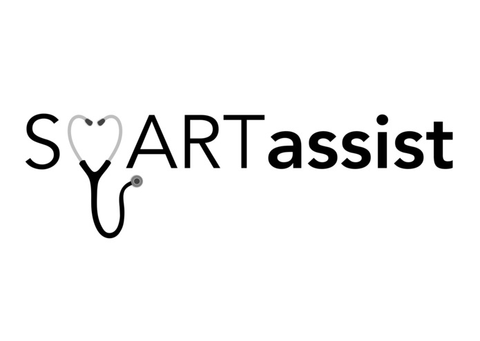 Smart Assist – screenshot 1