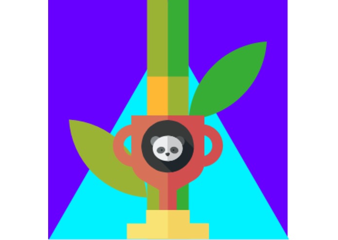 Défitness - Pundamainia – screenshot 1