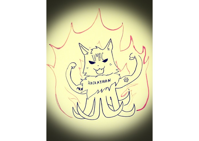 Défitness - Pundamainia – screenshot 9