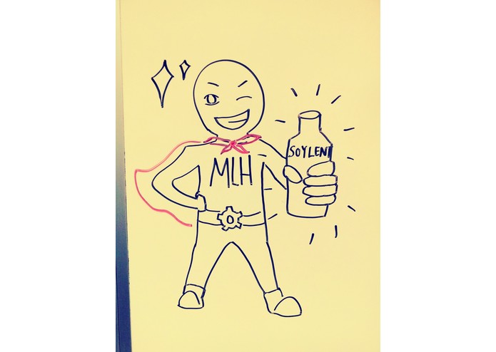 Défitness - Pundamainia – screenshot 10