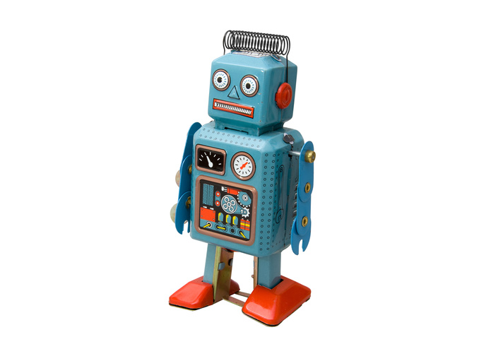 paybot: +pay – screenshot 1