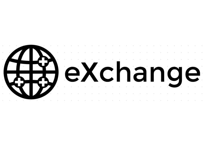 eXchange – screenshot 1