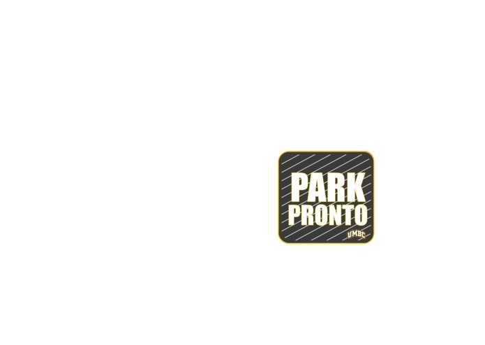 Park Pronto – screenshot 1