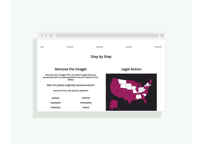 wwarp — wellesley women against revenge porn – screenshot 2