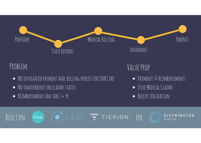 WallaBaby – screenshot 1