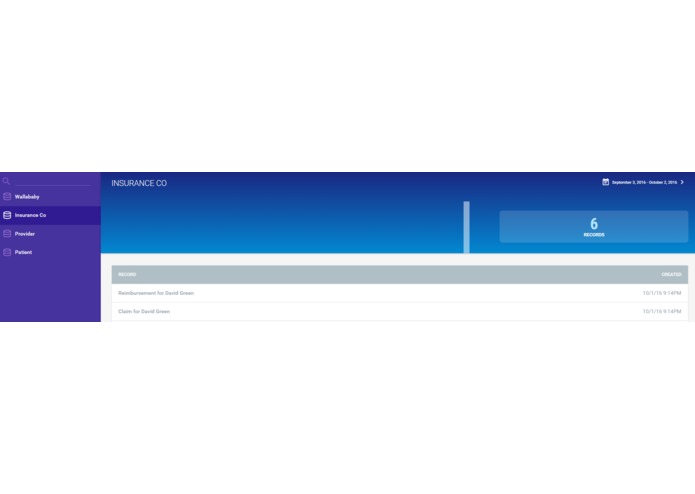 WallaBaby – screenshot 5