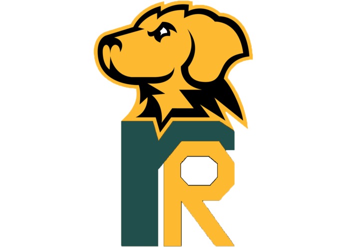 Ride Retrievers – screenshot 1