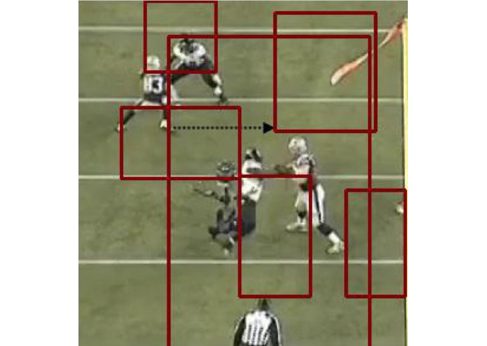 ViDraw – screenshot 1