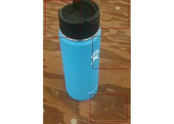 ViDraw – screenshot 2