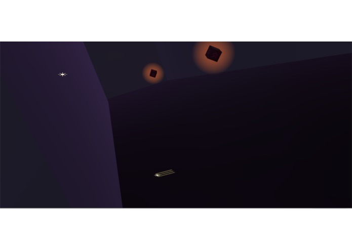 MazingVR – screenshot 3
