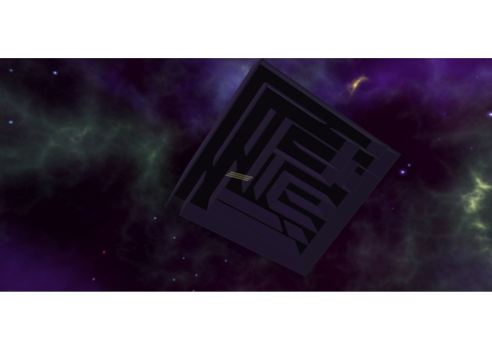 MazingVR – screenshot 1