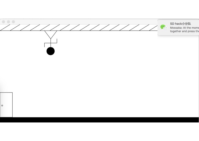 Rick's World – screenshot 2