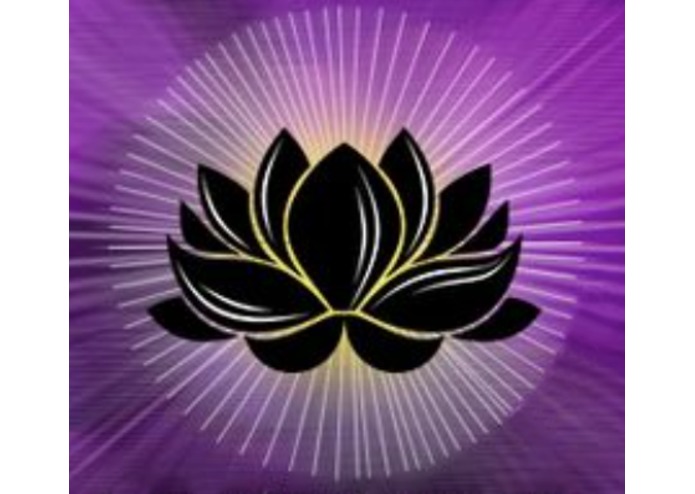 eHealthWallet – screenshot 1