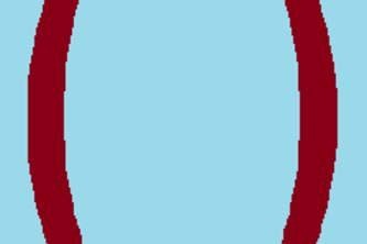 team.getName() (Team 2)