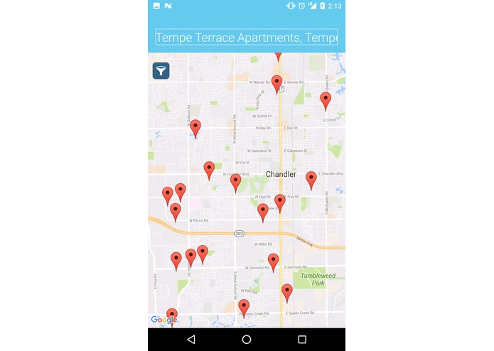 Pet Care – screenshot 5
