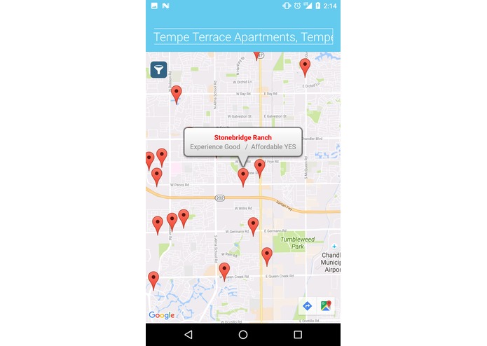 Pet Care – screenshot 6