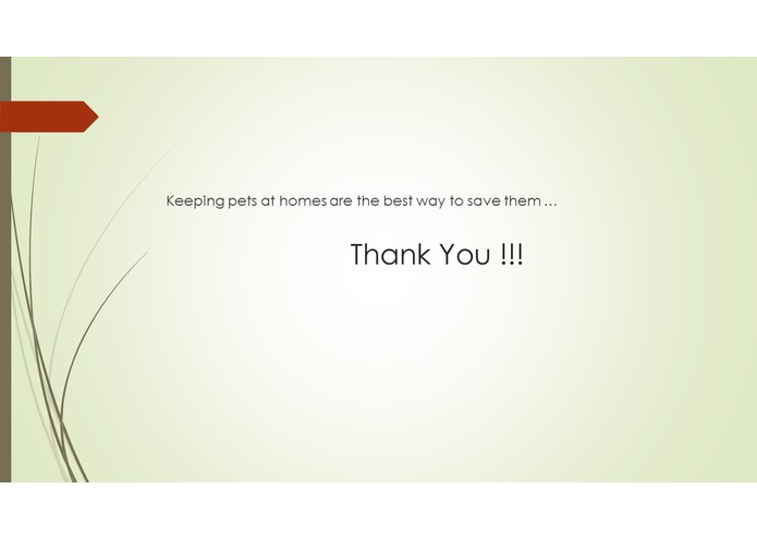 Pet Care – screenshot 12