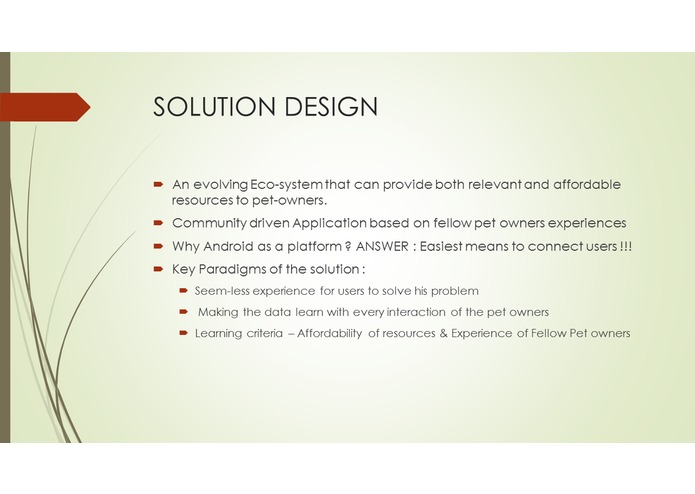 Pet Care – screenshot 13