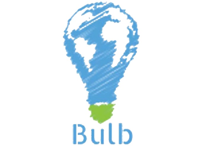 Bulb – screenshot 1