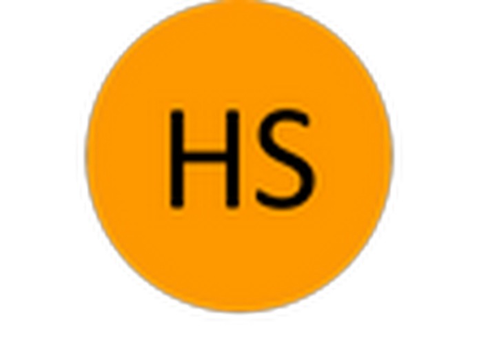 HighStrit – screenshot 1