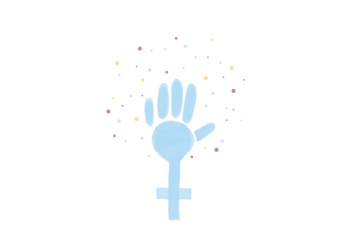 IlluminateHer – screenshot 6