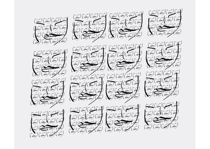 Techcessible – screenshot 1