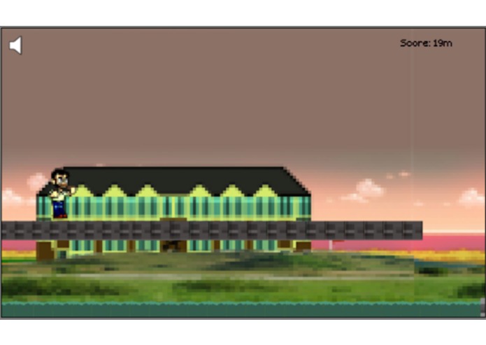 Grant Pub Hunt – screenshot 4