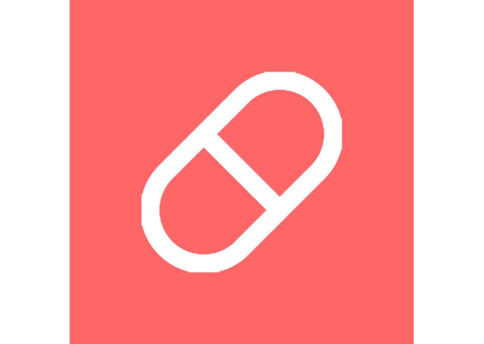 SickComm – screenshot 1