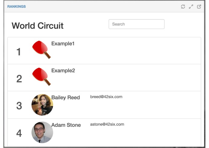 gametrunk – screenshot 4