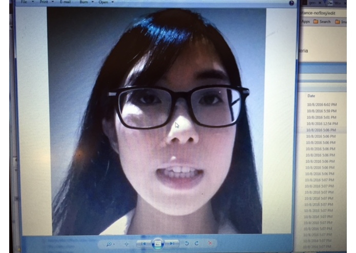 Superbugs: fighting antimicrobial resistance  – screenshot 3