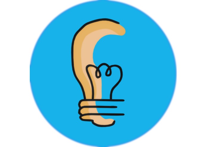 WeShineIT – screenshot 1