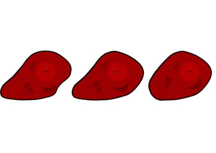 HackMyHaploid – screenshot 5