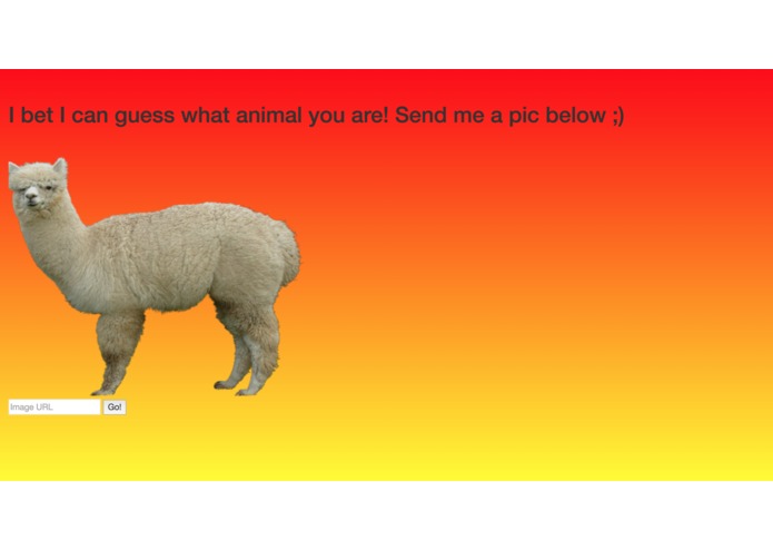 ZooMass – screenshot 1