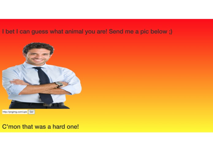 ZooMass – screenshot 2