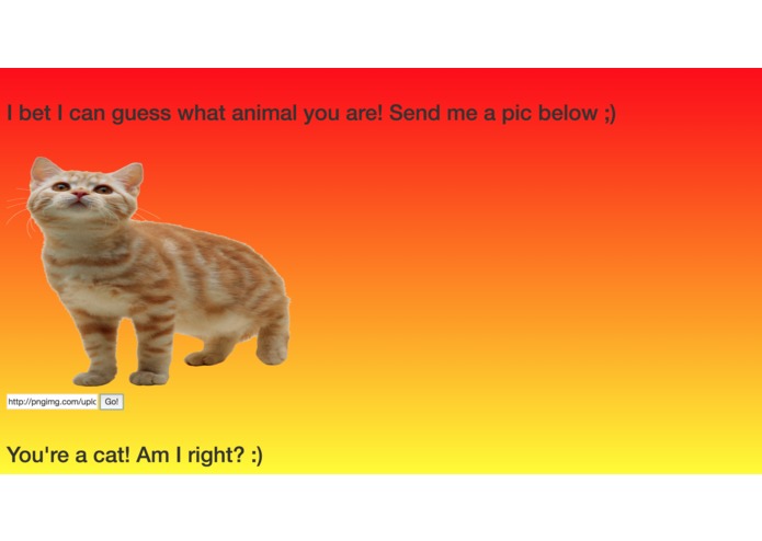 ZooMass – screenshot 3