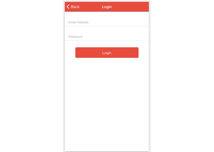 TeachMeLah – screenshot 4