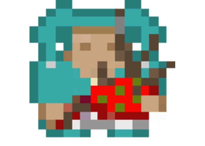 Bard – screenshot 1