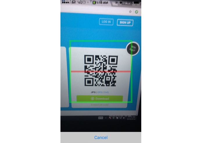 ParkOff – screenshot 8