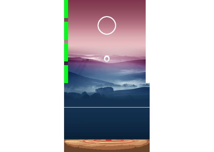 Katana defense – screenshot 2