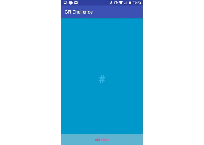 WeShineIT – screenshot 3
