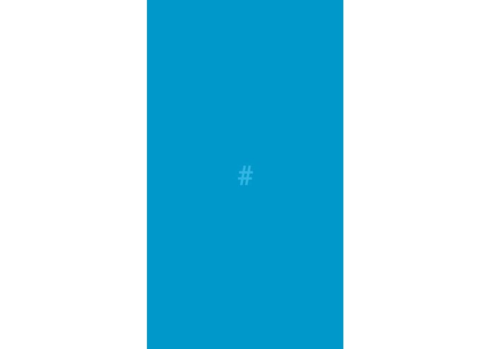 WeShineIT – screenshot 4