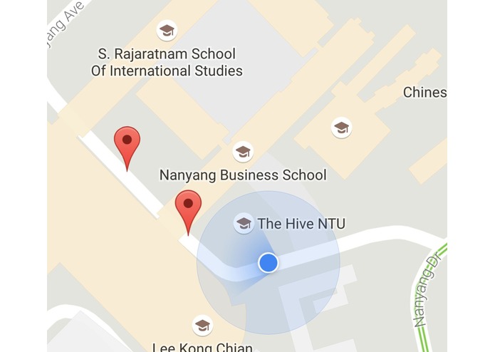 ParkOff – screenshot 9