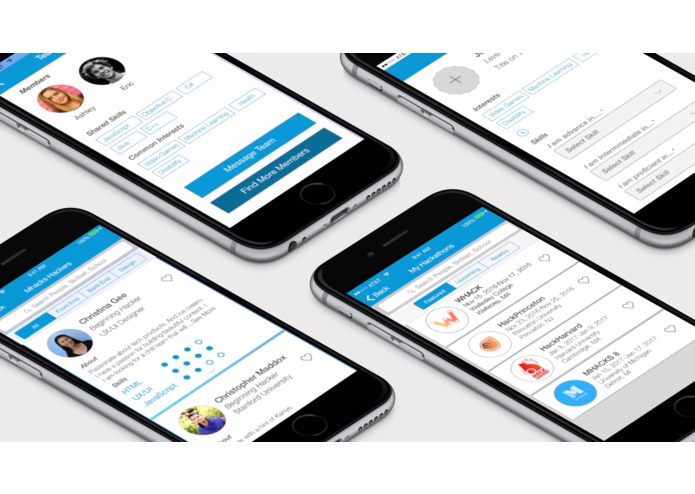 HackySack – screenshot 1