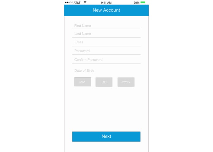 HackySack – screenshot 5